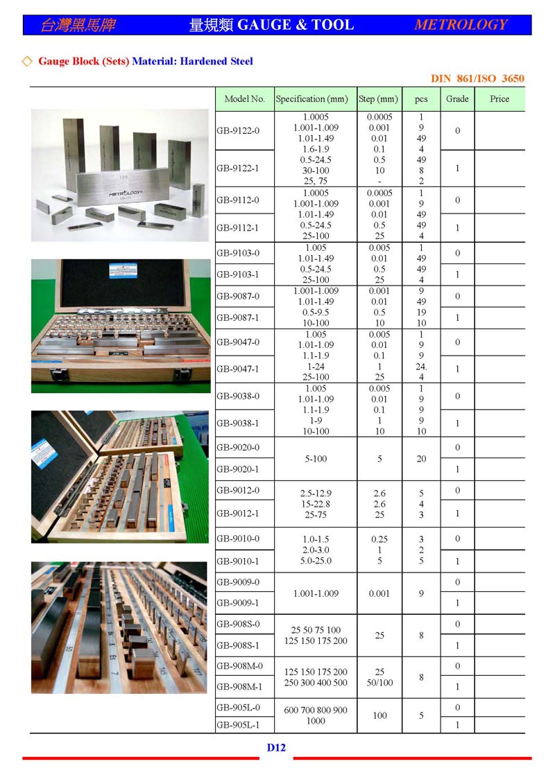 can-mau-Jingstone-Metrology-2