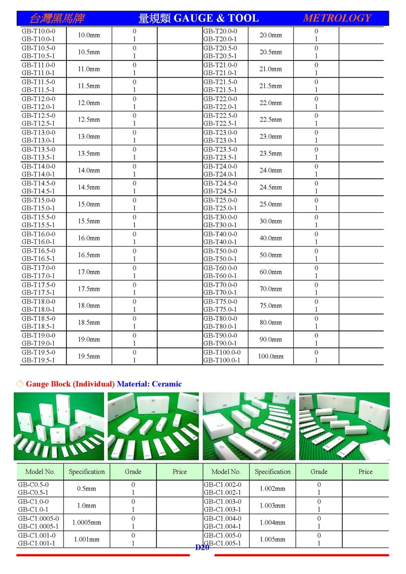 can-mau-Jingstone-Metrology-20