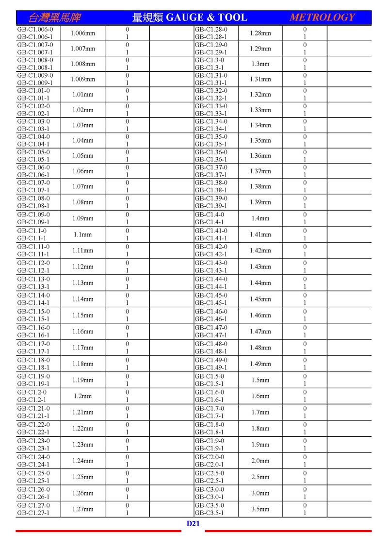 can-mau-Jingstone-Metrology-21