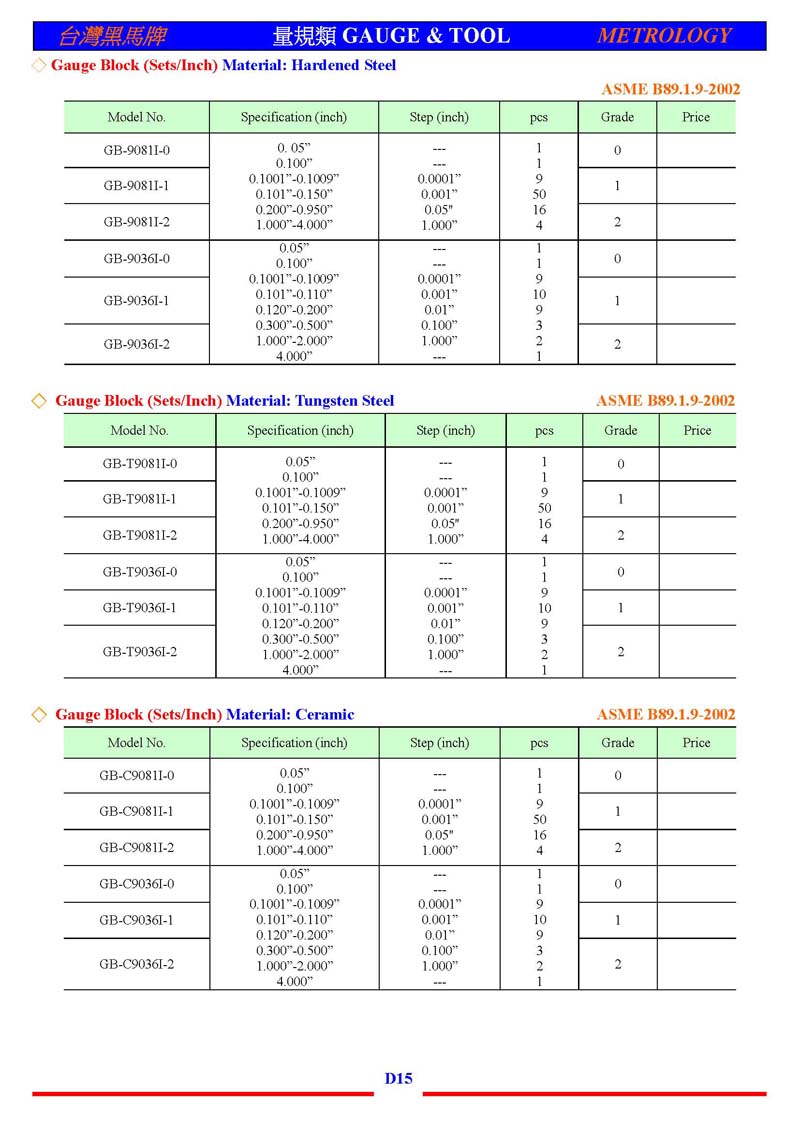 can-mau-Jingstone-Metrology-5
