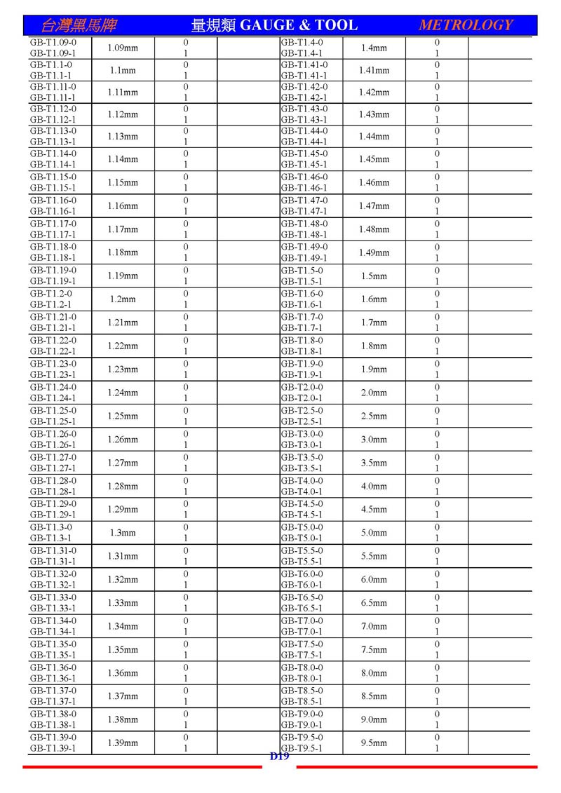 can-mau-Jingstone-Metrology-9