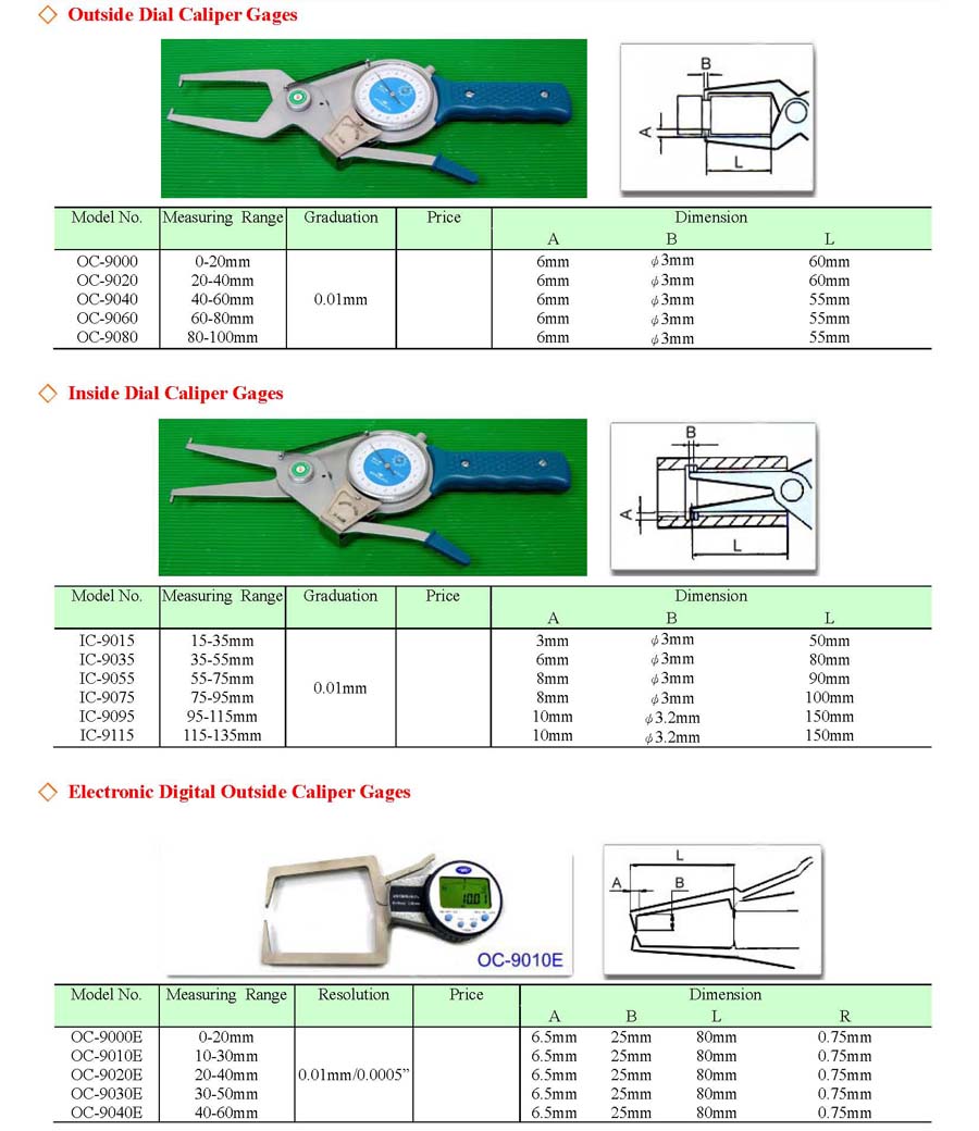 compa-chieu-day-Jingstone-Metrology