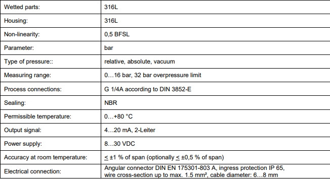 gia-Standard-pressure-sensor-CS-250-o-ha-noi