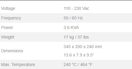 gia-ban-EASYTHERM-2