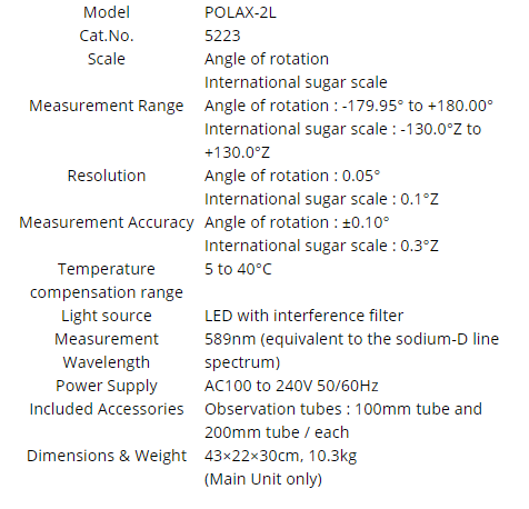 gia-ban-POLAX-2L