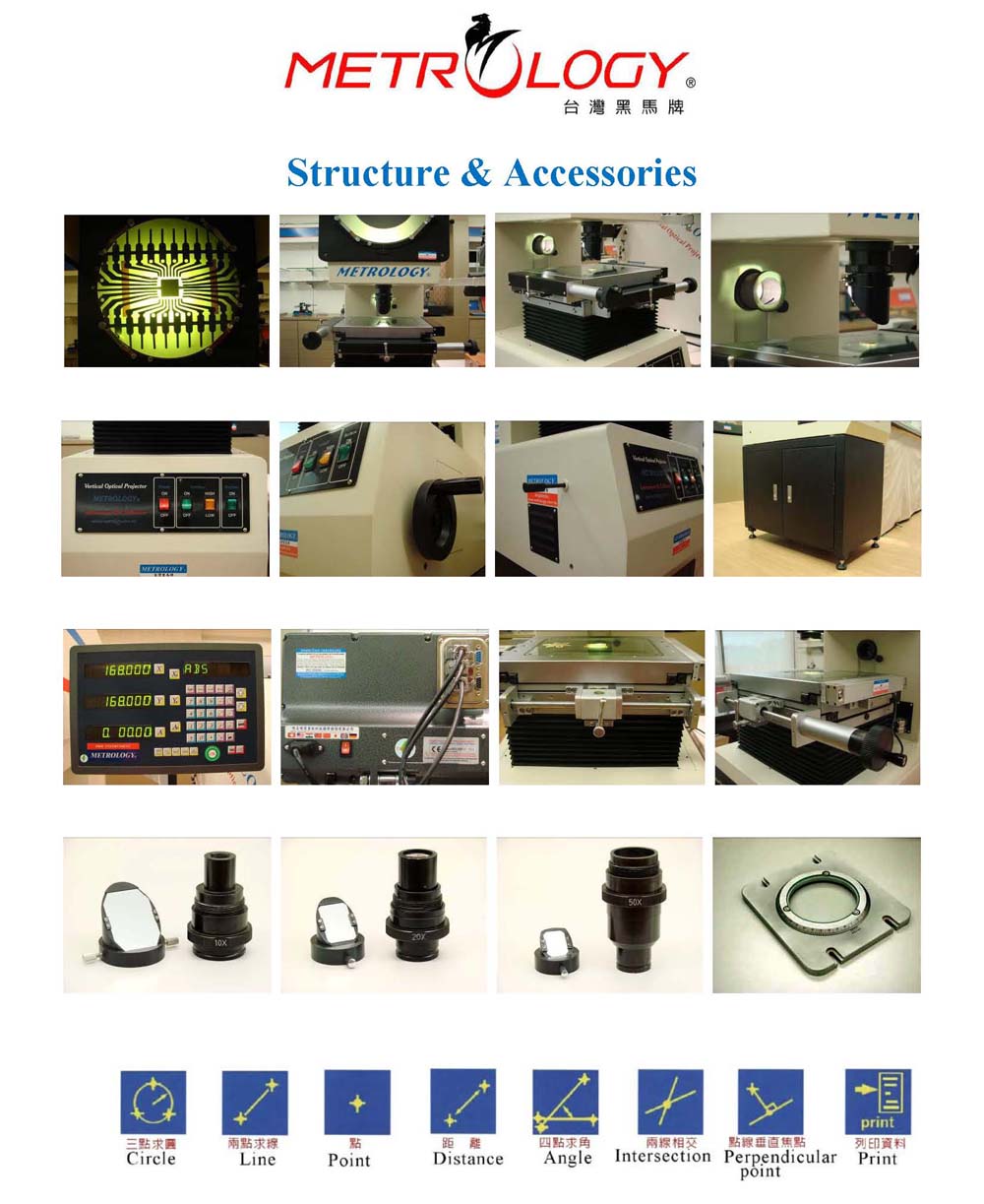 may-chieu-bien-dang-Jingstone-Metrology-3