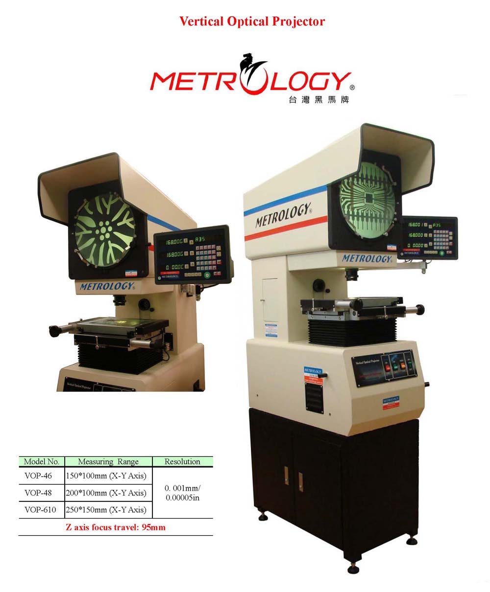 may-chieu-bien-dang-Jingstone-Metrology