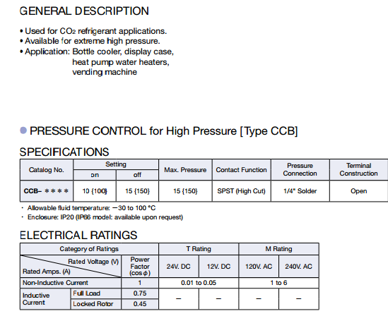 HSK-specification