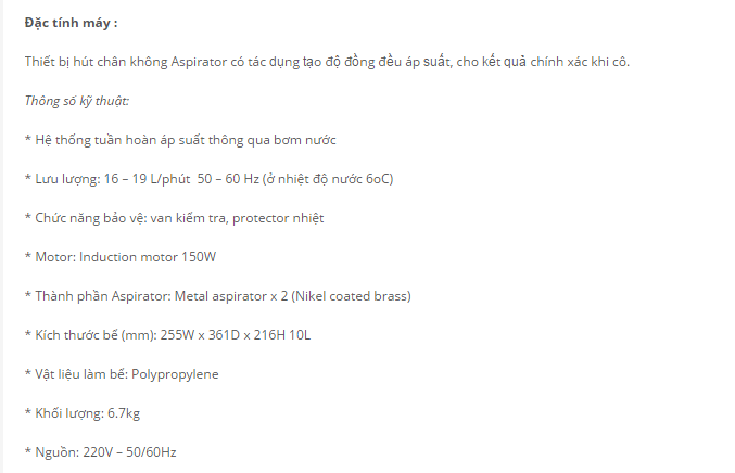 a-1000s-specification