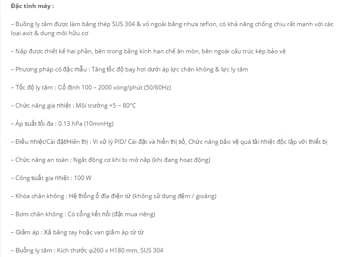 dac-tinh-may-cve-3110