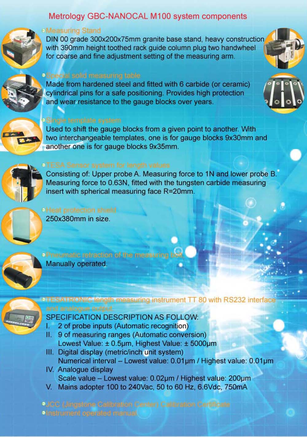 thiet-bi-hieu-chuan-can-mau-Jingstone-Metrology-2