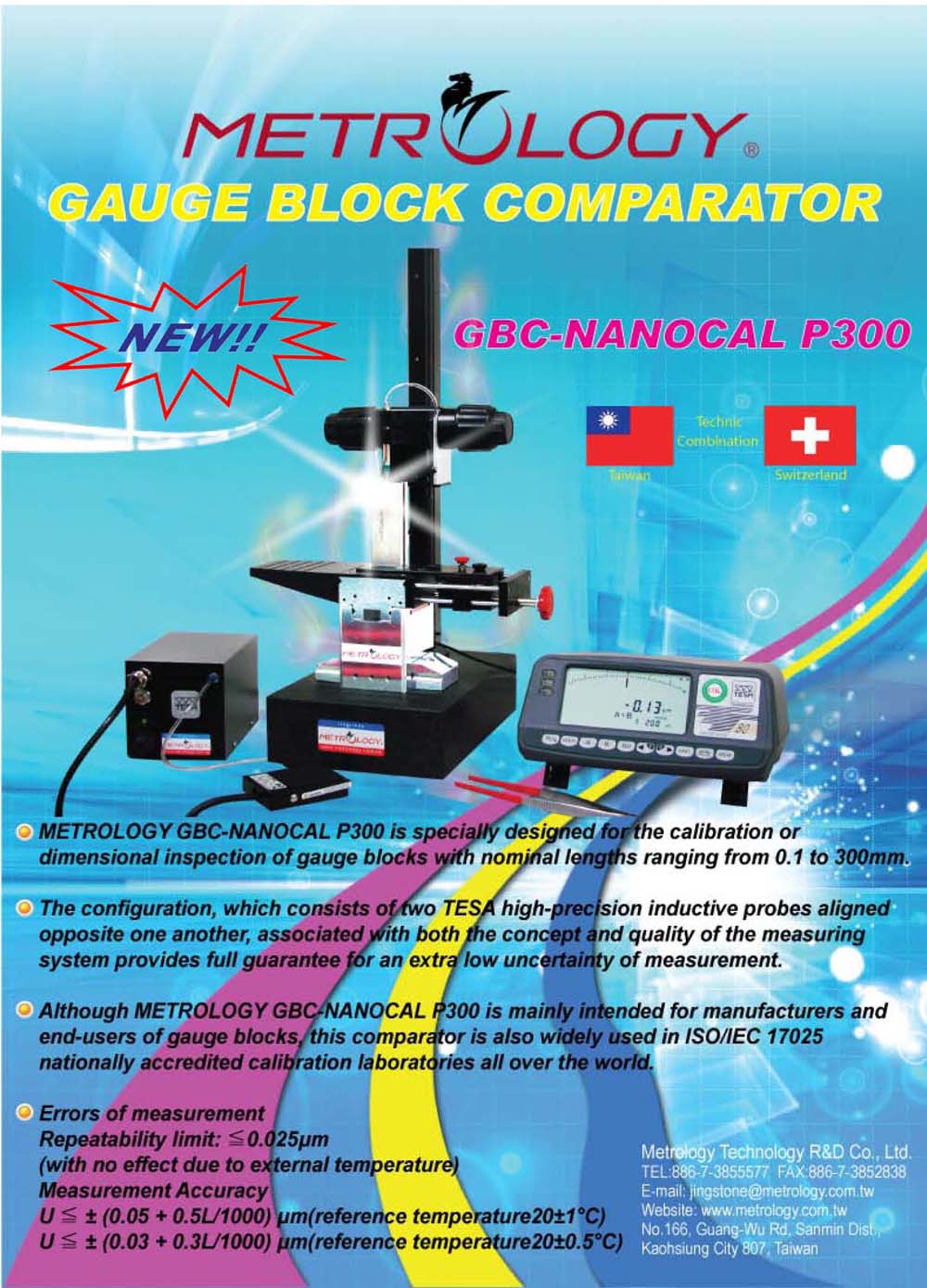 thiet-bi-hieu-chuan-can-mau-Jingstone-Metrology-3