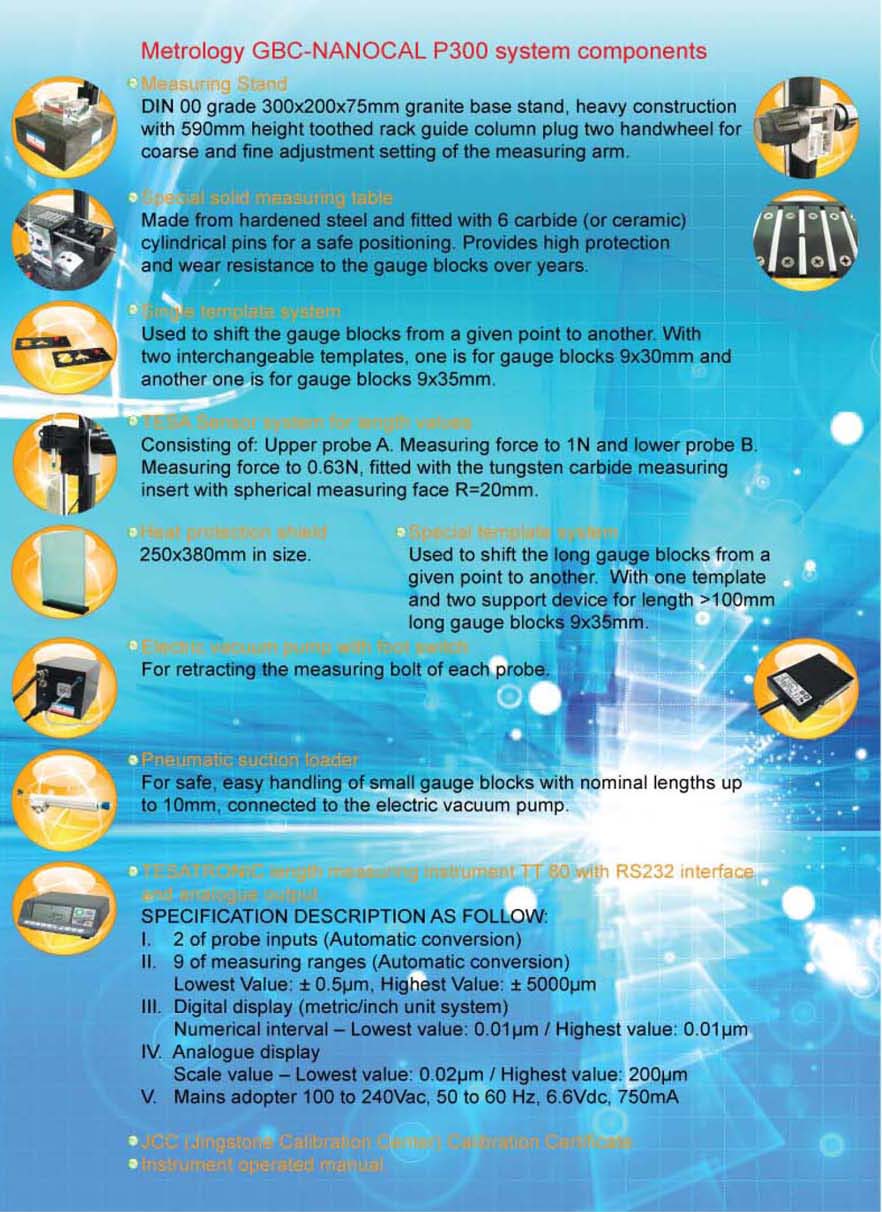 thiet-bi-hieu-chuan-can-mau-Jingstone-Metrology-4