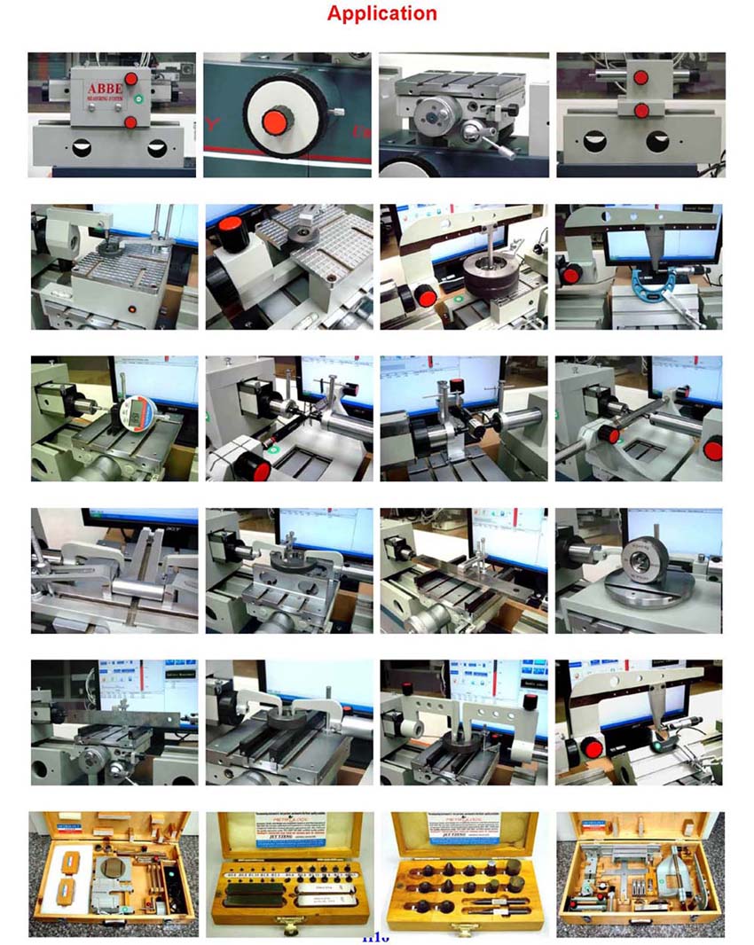 thiet-bi-hieu-chuan-van-nang-Jingstone-Metrology-2