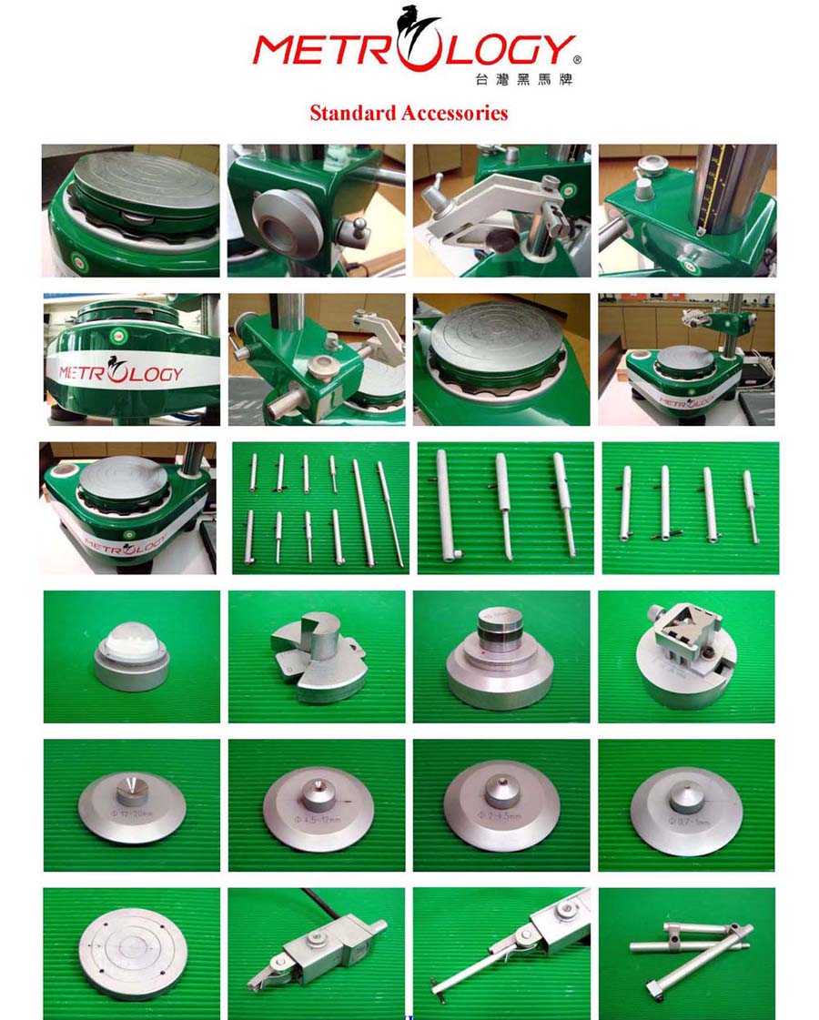 thiet-bi-kiem-tra-do-tron-Jingstone-Metrology-2