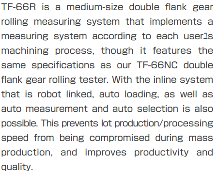 tf600-r
