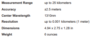 thong-so-ky-thuat-BOLT-NL