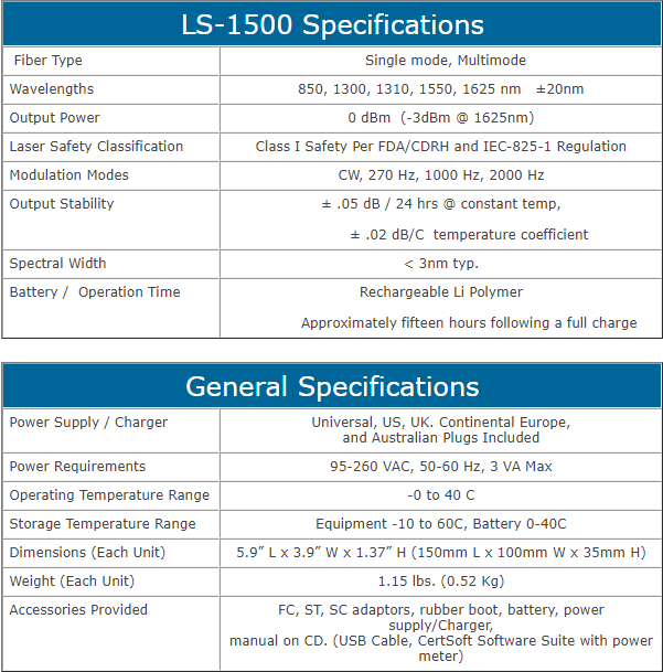 thong-so-ky-thuat-LTS1500