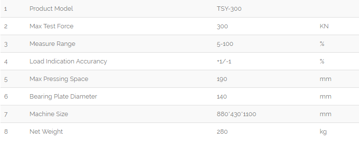 thong-so-ky-thuat-TSY-300