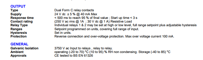 thong-so-ky-thuat-Trip-Amplifiers-SEM1630