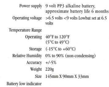 thong-tin-ACL-600