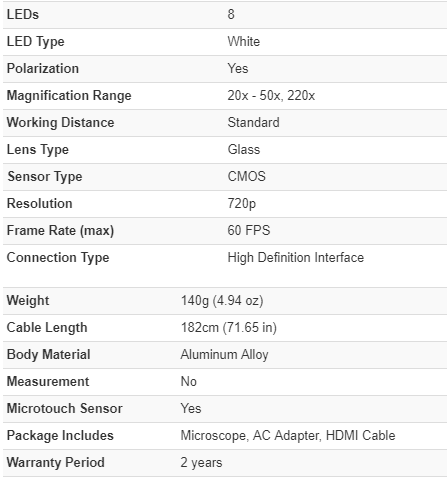 thong-tin-AM5018MZT
