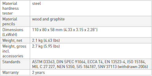 thong-tin-ZSH-2090