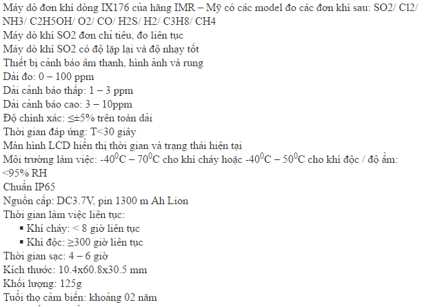 tinh nang IX176-S02
